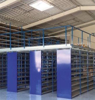 mezzanine-type-sur-rayonnage